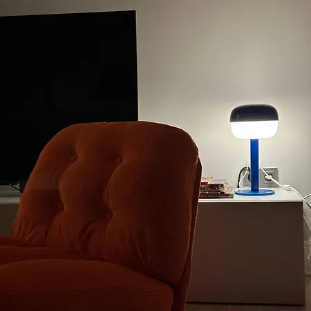 Apartmán Vibehaus Center 400m From Split